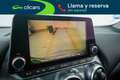 Nissan Juke 1.0 DIG-T Acenta 4x2 114 Blanco - thumbnail 30