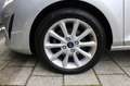 Ford Fiesta 1.0 EcoBoost Titanium | Camera achter | Carplay | Grau - thumbnail 3