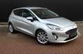 Ford Fiesta 1.0 EcoBoost Titanium | Camera achter | Carplay | Grau - thumbnail 6