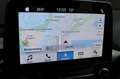 Ford Fiesta 1.0 EcoBoost Titanium | Camera achter | Carplay | Grau - thumbnail 20