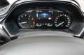 Ford Fiesta 1.0 EcoBoost Titanium | Camera achter | Carplay | Grau - thumbnail 16
