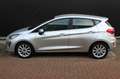 Ford Fiesta 1.0 EcoBoost Titanium | Camera achter | Carplay | Grau - thumbnail 2