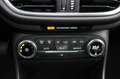 Ford Fiesta 1.0 EcoBoost Titanium | Camera achter | Carplay | Grau - thumbnail 21