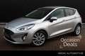 Ford Fiesta 1.0 EcoBoost Titanium | Camera achter | Carplay | Grau - thumbnail 1