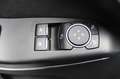 Ford Fiesta 1.0 EcoBoost Titanium | Camera achter | Carplay | Grau - thumbnail 15