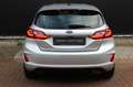 Ford Fiesta 1.0 EcoBoost Titanium | Camera achter | Carplay | Grau - thumbnail 8
