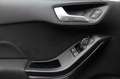 Ford Fiesta 1.0 EcoBoost Titanium | Camera achter | Carplay | Grau - thumbnail 14