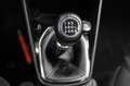 Ford Fiesta 1.0 EcoBoost Titanium | Camera achter | Carplay | Grau - thumbnail 22