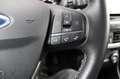 Ford Fiesta 1.0 EcoBoost Titanium | Camera achter | Carplay | Grau - thumbnail 18