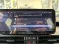 Jeep Avenger 1.2 turbo e-hybrid mhev Longitude fwd 110cv Auto Noir - thumbnail 21