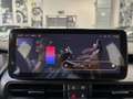 Jeep Avenger 1.2 turbo e-hybrid mhev Longitude fwd 110cv Auto Noir - thumbnail 17