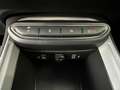 Jeep Avenger 1.2 turbo e-hybrid mhev Longitude fwd 110cv Auto Noir - thumbnail 24