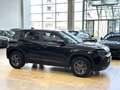 Jeep Avenger 1.2 turbo e-hybrid mhev Longitude fwd 110cv Auto Noir - thumbnail 5