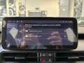Jeep Avenger 1.2 turbo e-hybrid mhev Longitude fwd 110cv Auto Noir - thumbnail 20