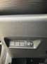 Jeep Avenger 1.2 turbo e-hybrid mhev Longitude fwd 110cv Auto Noir - thumbnail 28