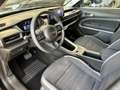 Jeep Avenger 1.2 turbo e-hybrid mhev Longitude fwd 110cv Auto Noir - thumbnail 9