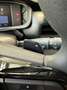 Jeep Avenger 1.2 turbo e-hybrid mhev Longitude fwd 110cv Auto Noir - thumbnail 26