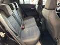 Jeep Avenger 1.2 turbo e-hybrid mhev Longitude fwd 110cv Auto Noir - thumbnail 14