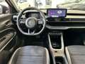 Jeep Avenger 1.2 turbo e-hybrid mhev Longitude fwd 110cv Auto Noir - thumbnail 11
