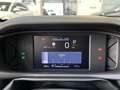 Jeep Avenger 1.2 turbo e-hybrid mhev Longitude fwd 110cv Auto Noir - thumbnail 30
