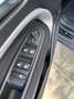 Jeep Avenger 1.2 turbo e-hybrid mhev Longitude fwd 110cv Auto Noir - thumbnail 33