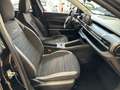 Jeep Avenger 1.2 turbo e-hybrid mhev Longitude fwd 110cv Auto Noir - thumbnail 12