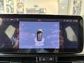 Jeep Avenger 1.2 turbo e-hybrid mhev Longitude fwd 110cv Auto Noir - thumbnail 22