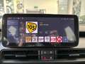 Jeep Avenger 1.2 turbo e-hybrid mhev Longitude fwd 110cv Auto Noir - thumbnail 16
