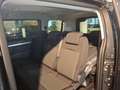 Toyota Proace Verso 2.0 D-4D 145 Medium Shuttle Grau - thumbnail 20