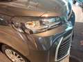 Toyota Proace Verso 2.0 D-4D 145 Medium Shuttle Grau - thumbnail 8