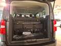Toyota Proace Verso 2.0 D-4D 145 Medium Shuttle Grau - thumbnail 14
