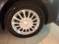 Toyota Proace Verso 2.0 D-4D 145 Medium Shuttle Grau - thumbnail 7