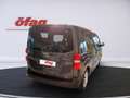 Toyota Proace Verso 2.0 D-4D 145 Medium Shuttle Grau - thumbnail 4