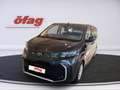 Toyota Proace Verso 2.0 D-4D 145 Medium Shuttle Grau - thumbnail 2