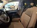 Toyota Proace Verso 2.0 D-4D 145 Medium Shuttle Grau - thumbnail 18