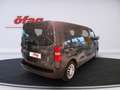 Toyota Proace Verso 2.0 D-4D 145 Medium Shuttle Grau - thumbnail 5