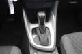 Toyota Yaris 1.5 Hybrid 5 porte Trend Bianco - thumbnail 15