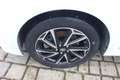 Toyota Yaris 1.5 Hybrid 5 porte Trend Bianco - thumbnail 14
