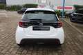 Toyota Yaris 1.5 Hybrid 5 porte Trend Bianco - thumbnail 4