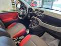 Fiat Panda Panda III 0.9 Natural Power - thumbnail 3