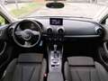 Audi A3 Sportback 1.6 tdi Ambition 110cv s-tronic E6 Grijs - thumbnail 8