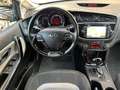 Kia Ceed SW / cee'd SW 1.6 CRDi Executive AUTOMATIQUE 7850€ Noir - thumbnail 7