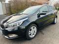 Kia Ceed SW / cee'd SW 1.6 CRDi Executive AUTOMATIQUE 7850€ Noir - thumbnail 1