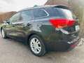 Kia Ceed SW / cee'd SW 1.6 CRDi Executive AUTOMATIQUE 7850€ Noir - thumbnail 3