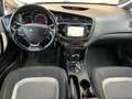Kia Ceed SW / cee'd SW 1.6 CRDi Executive AUTOMATIQUE 7850€ Noir - thumbnail 13