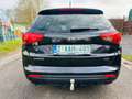 Kia Ceed SW / cee'd SW 1.6 CRDi Executive AUTOMATIQUE 7850€ Noir - thumbnail 17