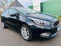Kia Ceed SW / cee'd SW 1.6 CRDi Executive AUTOMATIQUE 7850€ Noir - thumbnail 2