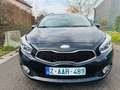 Kia Ceed SW / cee'd SW 1.6 CRDi Executive AUTOMATIQUE 7850€ Noir - thumbnail 14