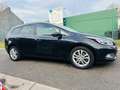 Kia Ceed SW / cee'd SW 1.6 CRDi Executive AUTOMATIQUE 7850€ Noir - thumbnail 15