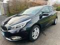 Kia Ceed SW / cee'd SW 1.6 CRDi Executive AUTOMATIQUE 7850€ Noir - thumbnail 18